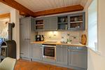 Ferienwohnung Oldsum - Top-Hundeurlaub