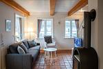 Ferienwohnung Oldsum - Top-Hundeurlaub