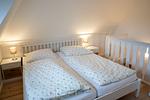 Ferienwohnung Oldsum - Top-Hundeurlaub