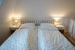 Ferienwohnung Oldsum - Top-Hundeurlaub