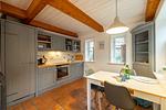 Ferienwohnung Oldsum - Top-Hundeurlaub
