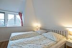 Ferienwohnung Oldsum - Top-Hundeurlaub