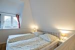 Ferienwohnung Oldsum - Top-Hundeurlaub
