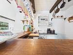 Ferienwohnung Scheune - Top-Hundeurlaub