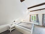 Ferienwohnung Scheune - Top-Hundeurlaub