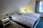 Ferienwohnung Scheune - Top-Hundeurlaub