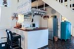 Ferienwohnung Scheune - Top-Hundeurlaub