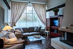 Ferienwohnung Scheune - Top-Hundeurlaub