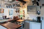 Ferienwohnung Scheune - Top-Hundeurlaub
