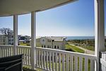 Balkon - FW25:Balkon,Meerblick,Sauna,Schwimmbad - Top-Hundeurlaub