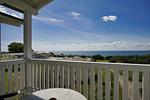 Meerblick - FW29:Balkon,Meerblick,Sauna,Schwimmbad - Top-Hundeurlaub