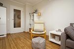 FW29:Balkon,Meerblick,Sauna,Schwimmbad - Top-Hundeurlaub