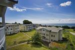 Meerblick - FW29:Balkon,Meerblick,Sauna,Schwimmbad - Top-Hundeurlaub