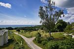 Meerblick - FW29:Balkon,Meerblick,Sauna,Schwimmbad - Top-Hundeurlaub