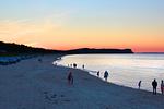 Strand - FW16:Balkon,Meerblick,Sauna,Schwimmbad - Top-Hundeurlaub