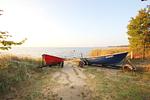 Nachbarschaft - FeWo44: Terrasse, Sauna, Schwimmbad - Top-Hundeurlaub