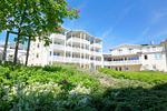 Hauptansicht - FeWo45: Balkon, Sauna, Schwimmbad - Top-Hundeurlaub