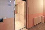 FW50:Balkon,Meerblick,Sauna,Schwimmbad - Top-Hundeurlaub