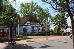 Sport / Aktivitäten - FW22:Balkon,Meerblick,Sauna,Schwimmbad - Top-Hundeurlaub