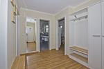 Badezimmer - FW24:Balkon,Meerblick,Sauna,Schwimmbad - Top-Hundeurlaub