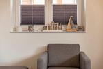 Meeresblick "Morgensonne" Haus 3, WE 35 - Top-Hundeurlaub