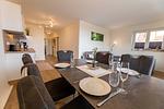Meeresblick "Morgensonne" Haus 3, WE 35 - Top-Hundeurlaub