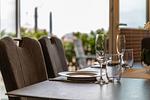 Meeresblick "Morgensonne" Haus 3, WE 35 - Top-Hundeurlaub