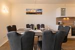 Meeresblick "Morgensonne" Haus 3, WE 35 - Top-Hundeurlaub