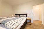 Meeresblick "Morgensonne" Haus 3, WE 35 - Top-Hundeurlaub