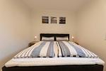 Meeresblick "Morgensonne" Haus 3, WE 35 - Top-Hundeurlaub