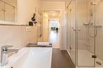 Meeresblick "Morgensonne" Haus 3, WE 35 - Top-Hundeurlaub