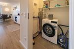 Meeresblick "Morgensonne" Haus 3, WE 35 - Top-Hundeurlaub