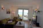 Meeresblick " Strandparadies " Haus 3 WE 37 - Top-Hundeurlaub