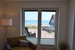Meeresblick " Strandparadies " Haus 3 WE 37 - Top-Hundeurlaub