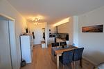 Meeresblick " Strandparadies " Haus 3 WE 37 - Top-Hundeurlaub