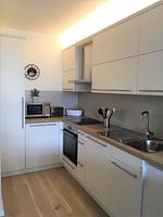 Meeresblick " Strandparadies " Haus 3 WE 37 - Top-Hundeurlaub