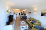 Meeresblick " Strandparadies " Haus 3 WE 37 - Top-Hundeurlaub
