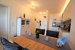 Meeresblick " Strandparadies " Haus 3 WE 37 - Top-Hundeurlaub