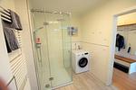 Meeresblick " Strandparadies " Haus 3 WE 37 - Top-Hundeurlaub