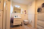 Meeresblick " Strandparadies " Haus 3 WE 37 - Top-Hundeurlaub