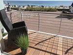 Meeresblick " Strandparadies " Haus 3 WE 37 - Top-Hundeurlaub