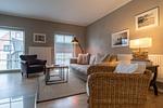 Appartement Ole Koopmanns-Huus - Top-Hundeurlaub