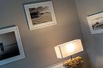 Appartement Ole Koopmanns-Huus - Top-Hundeurlaub