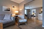 Appartement Ole Koopmanns-Huus - Top-Hundeurlaub