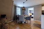 Appartement Ole Koopmanns-Huus - Top-Hundeurlaub