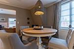 Appartement Ole Koopmanns-Huus - Top-Hundeurlaub