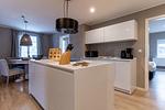 Appartement Ole Koopmanns-Huus - Top-Hundeurlaub