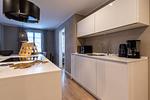 Appartement Ole Koopmanns-Huus - Top-Hundeurlaub