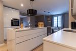 Appartement Ole Koopmanns-Huus - Top-Hundeurlaub