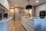 Appartement Ole Koopmanns-Huus - Top-Hundeurlaub